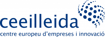 logotipo de ceei lleida